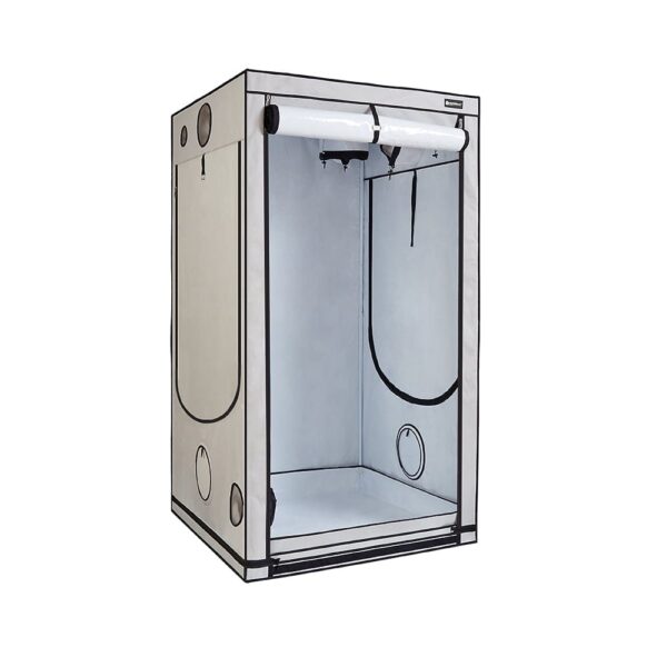 HOMEbox Ambient Q120+ – Bild 2