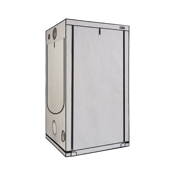 HOMEbox Ambient Q120+ – Bild 3