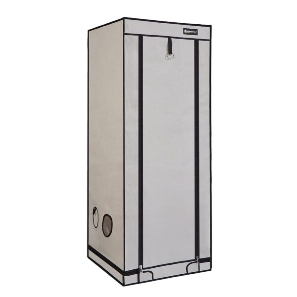 HOMEbox Ambient Q60+ – Bild 3