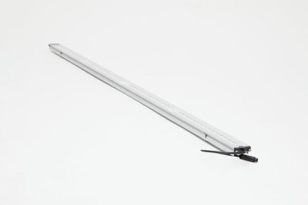 SANlight FLEX II 20